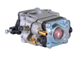 Карбюратор для бензиновых триммеров Huter GGT-1300-2900 71/2/33